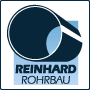 Reinhard Rohrbau GmbH